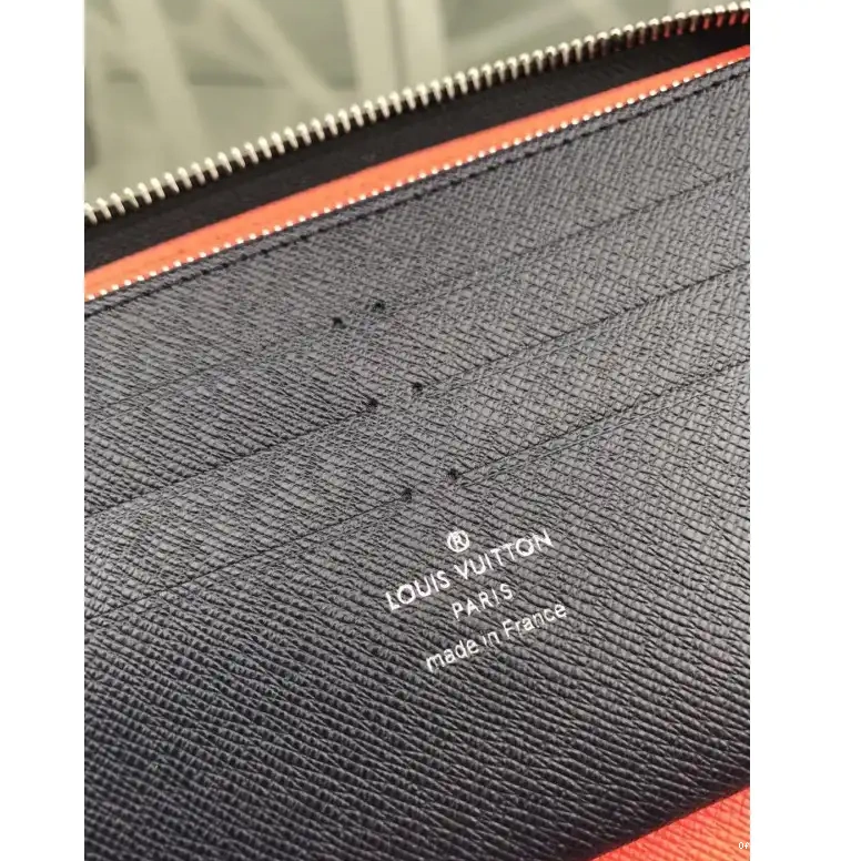 Official Brother Sam LV Bags 19B570181 0528